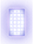 XR Logo