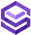 XR Logo